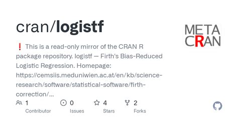 is there a pairwise test for logistf package|logistf : Firth's Bias.